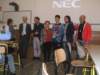 dscf8047_small.jpg