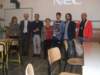 dscf8048_small.jpg