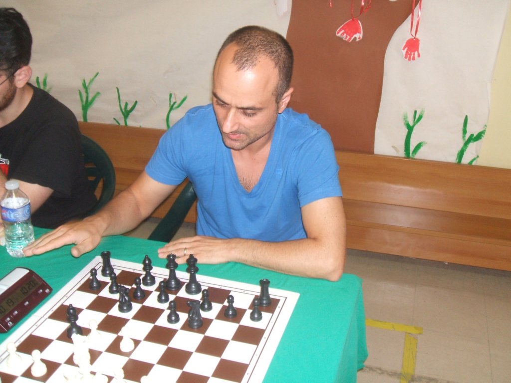dscf8263.jpg