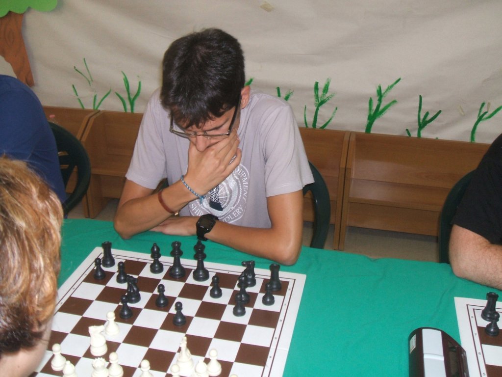 dscf8265.jpg