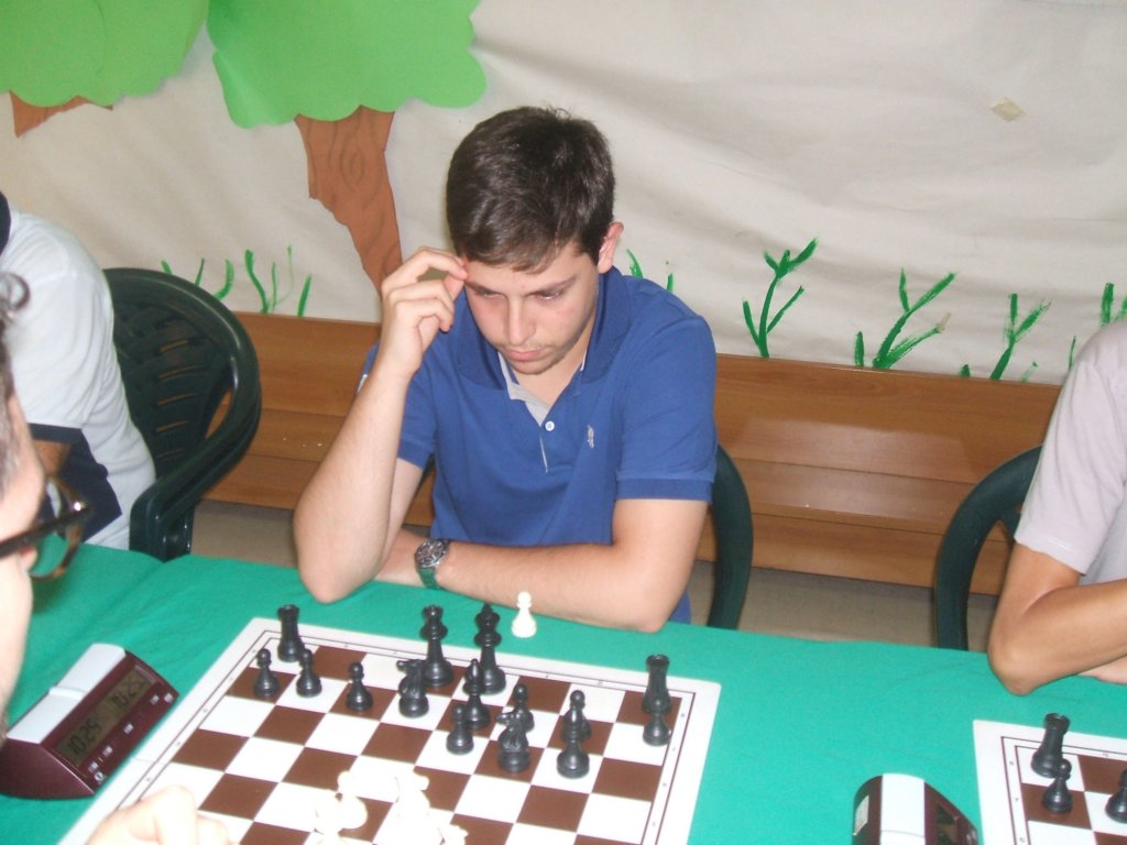 dscf8266.jpg