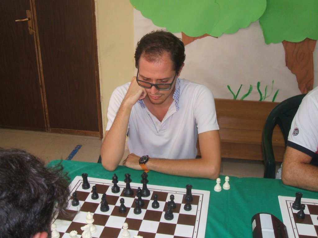 dscf8268.jpg