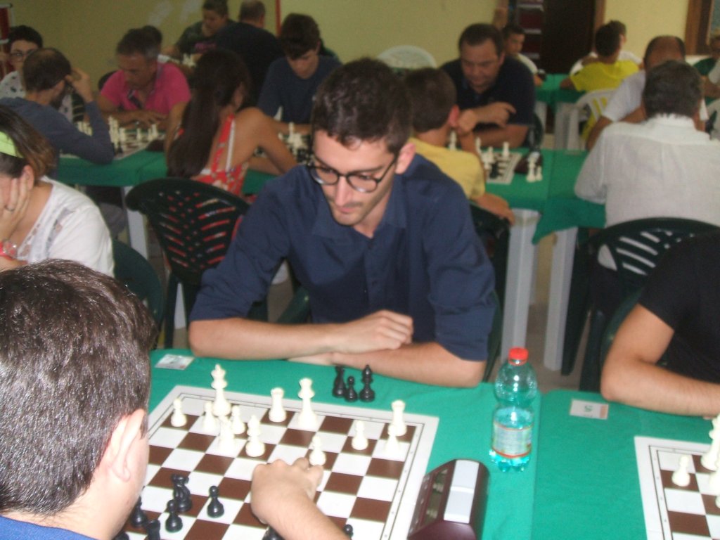 dscf8271.jpg
