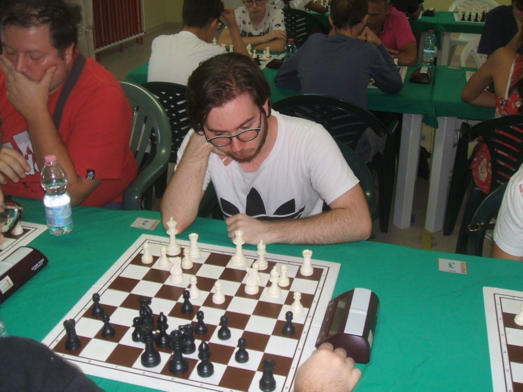 dscf8273.jpg