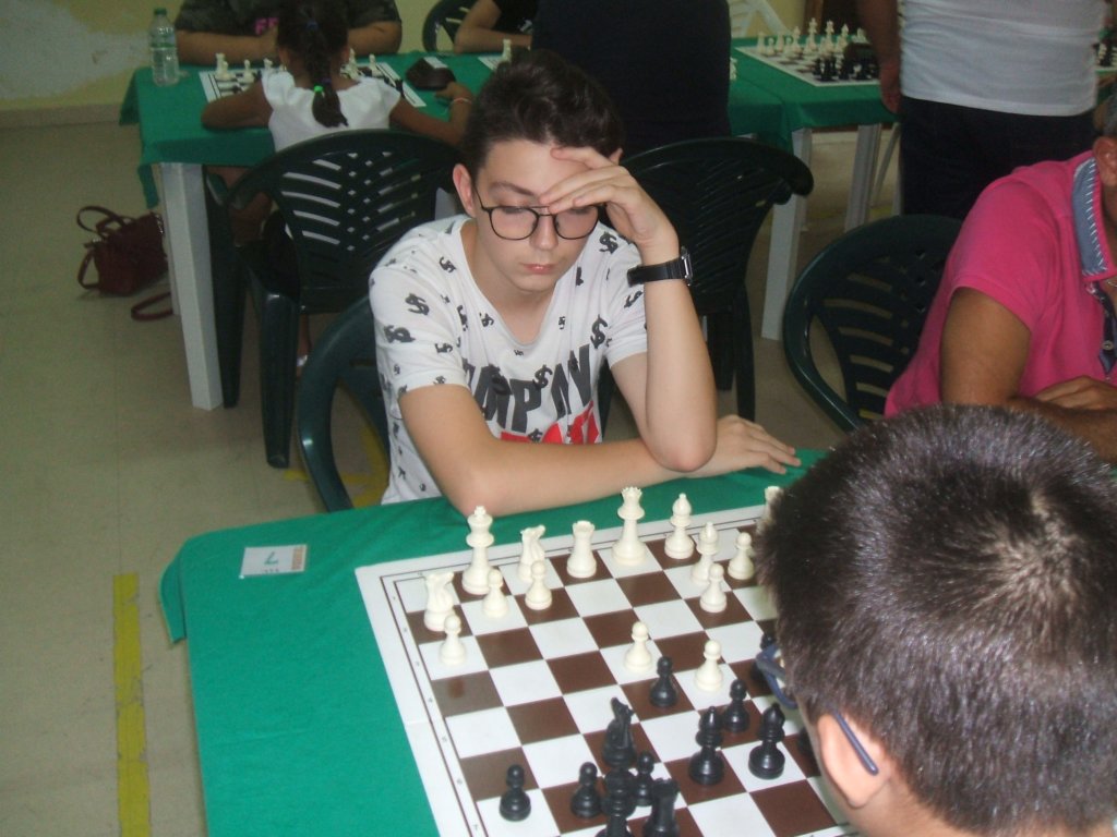 dscf8275.jpg