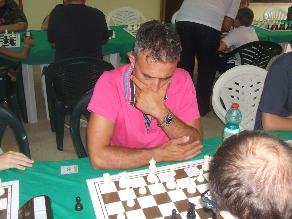 dscf8276.jpg