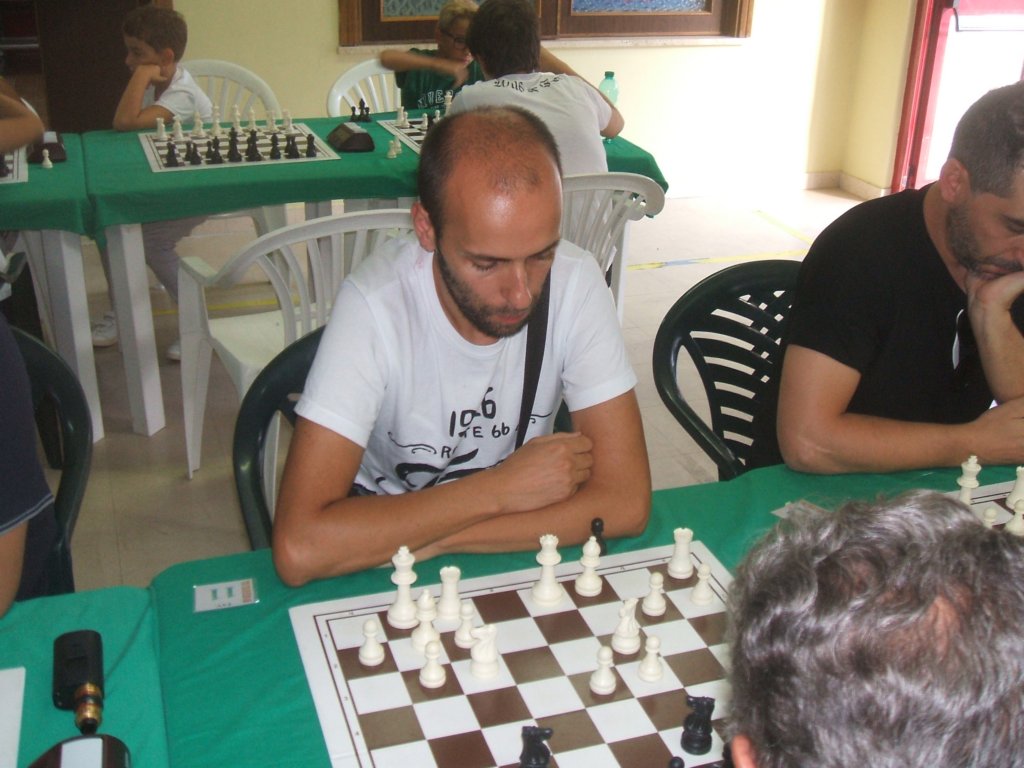 dscf8279.jpg