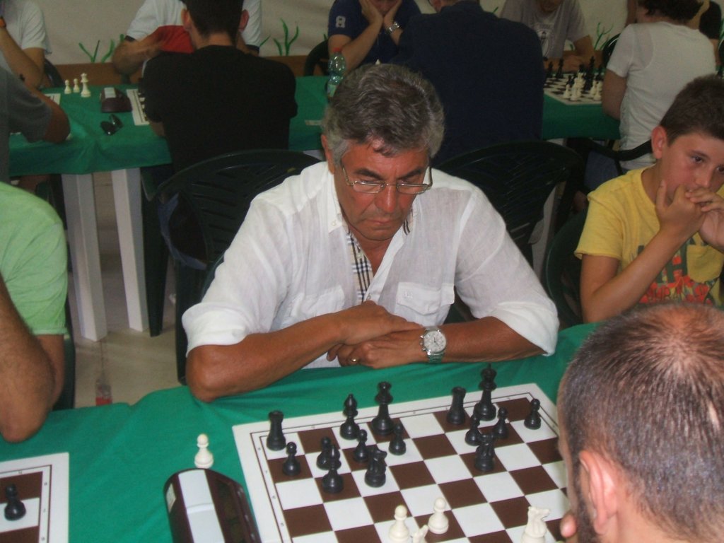 dscf8282.jpg
