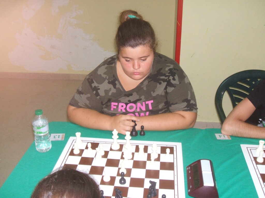 dscf8287.jpg