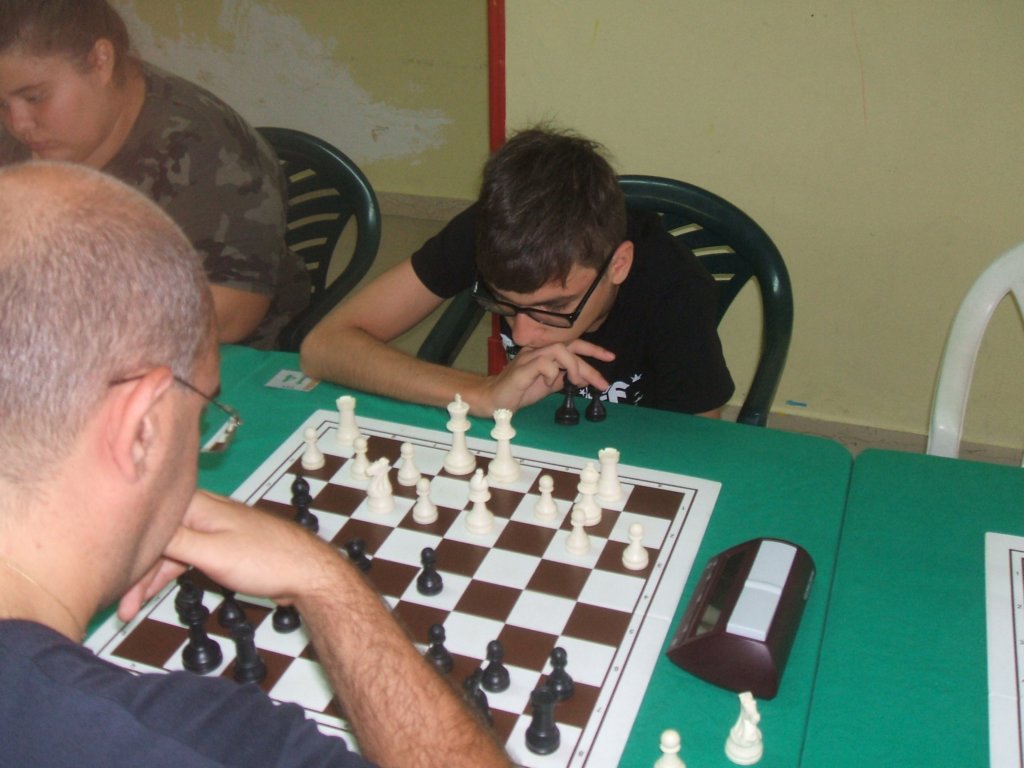dscf8288.jpg