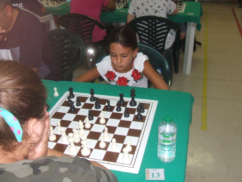 dscf8289.jpg
