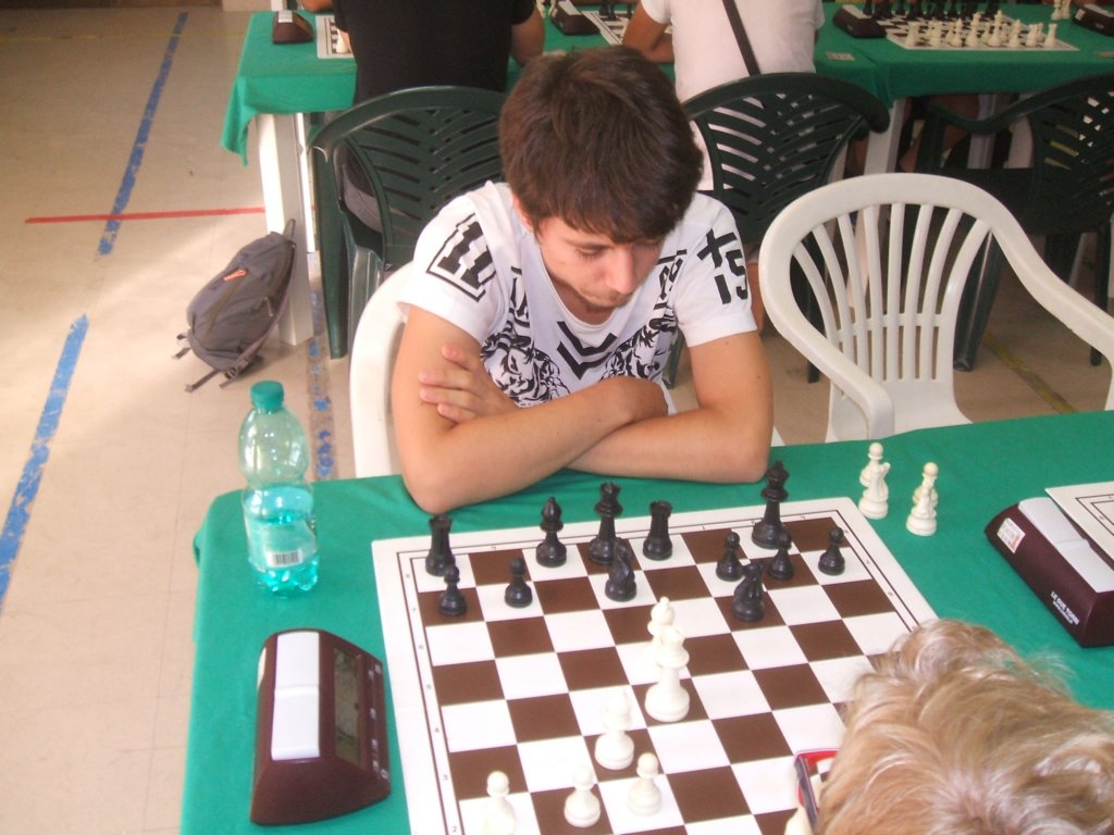 dscf8291.jpg