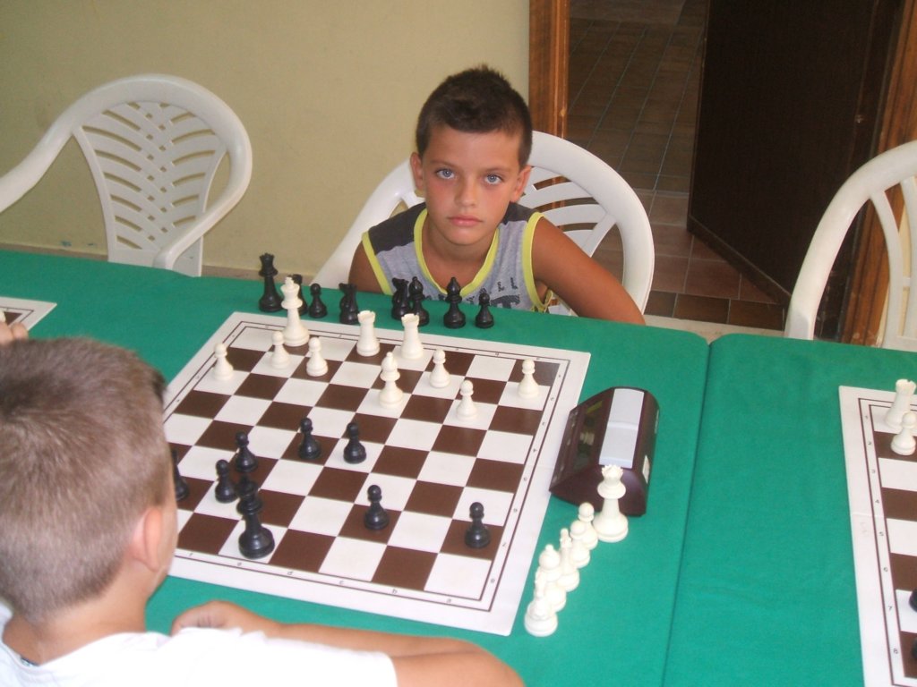 dscf8294.jpg