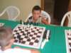 dscf8294_small.jpg