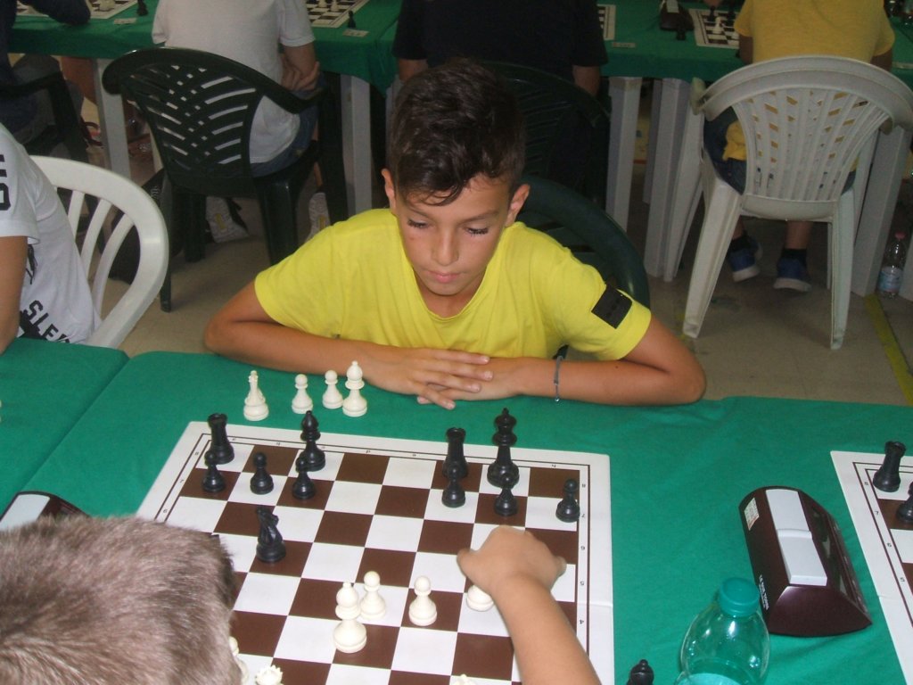 dscf8295.jpg