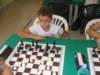 dscf8296_small.jpg