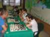 dscf8297_small.jpg