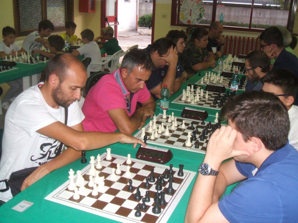 dscf8299.jpg