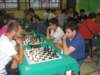 dscf8300_small.jpg