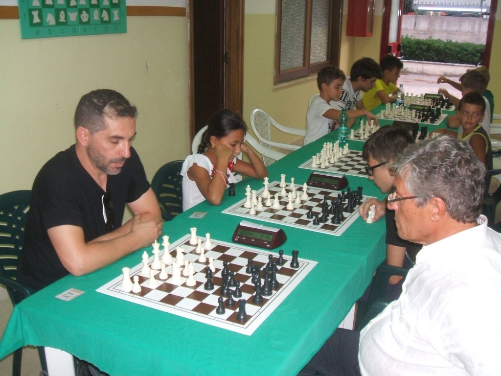 dscf8301.jpg