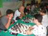 dscf8303_small.jpg