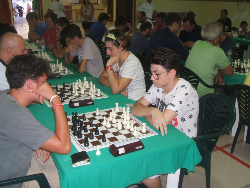 dscf8304.jpg