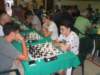 dscf8304_small.jpg