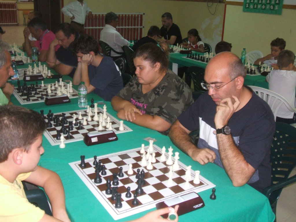 dscf8305.jpg