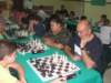 dscf8305_small.jpg