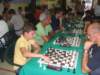 dscf8306_small.jpg