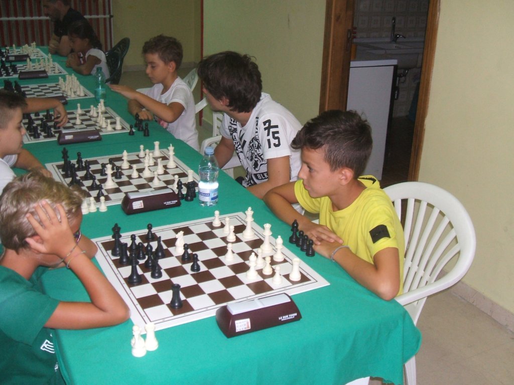 dscf8307.jpg