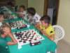 dscf8307_small.jpg