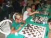 dscf8308_small.jpg