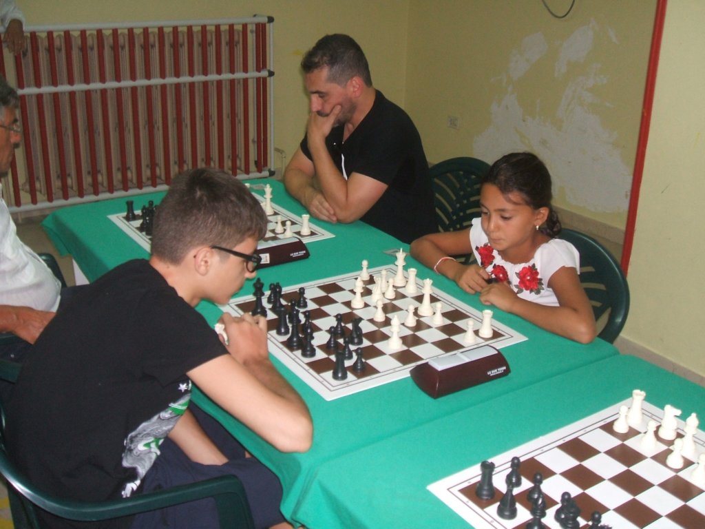 dscf8309.jpg