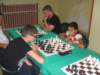 dscf8309_small.jpg