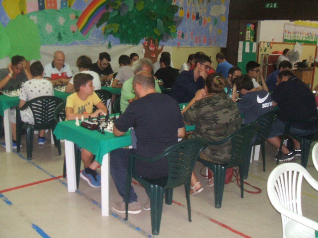 dscf8310.jpg