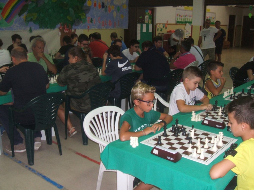 dscf8311.jpg