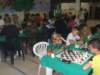 dscf8311_small.jpg