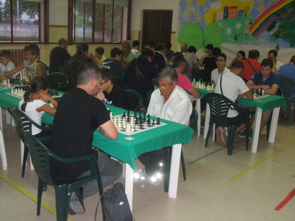 dscf8312.jpg