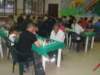 dscf8312_small.jpg