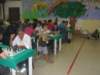 dscf8313_small.jpg
