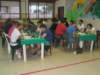 dscf8314_small.jpg