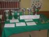 dscf8315_small.jpg