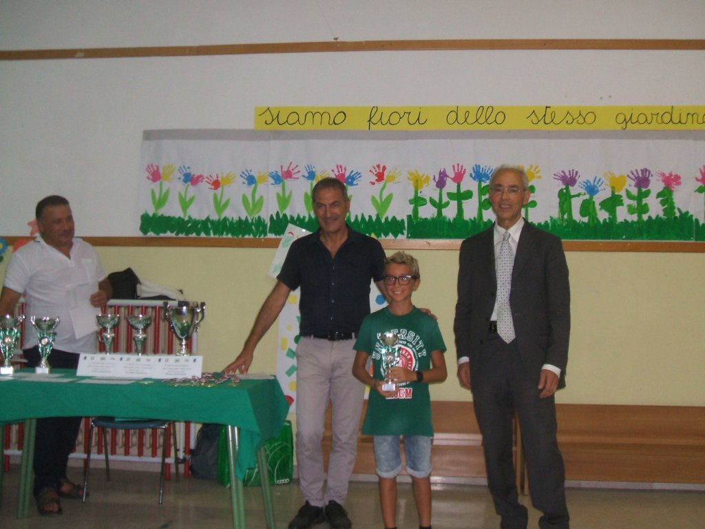 dscf8316.jpg