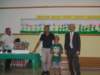 dscf8316_small.jpg