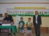 dscf8317_small.jpg