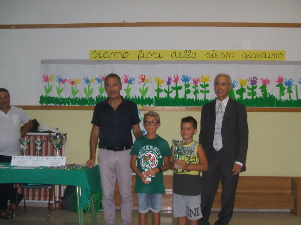 dscf8318.jpg