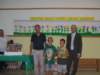 dscf8318_small.jpg