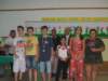 dscf8319_small.jpg