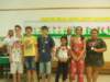 dscf8320_small.jpg